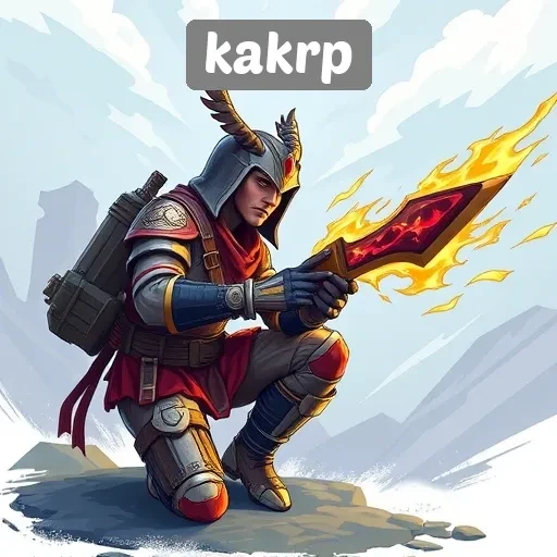 Fitur Menarik yang Ditawarkan oleh Kakrp