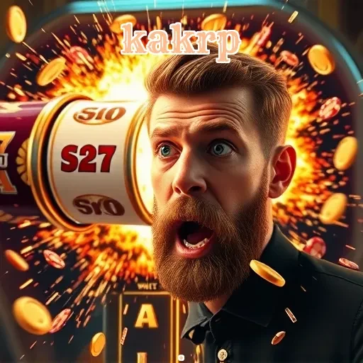 kakrp: Ulasan Game Terbaik untuk Pecinta Game Online